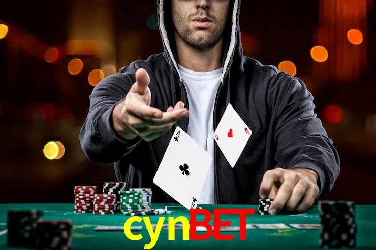 cynbet