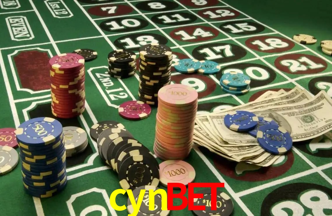 Player Reviews cynbet