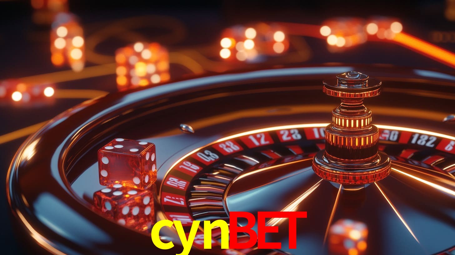 Crash Games Statistics cynbet