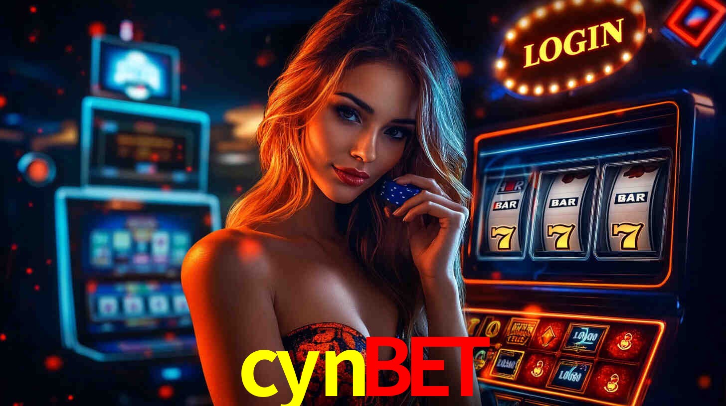 cynbet,cynbet.com