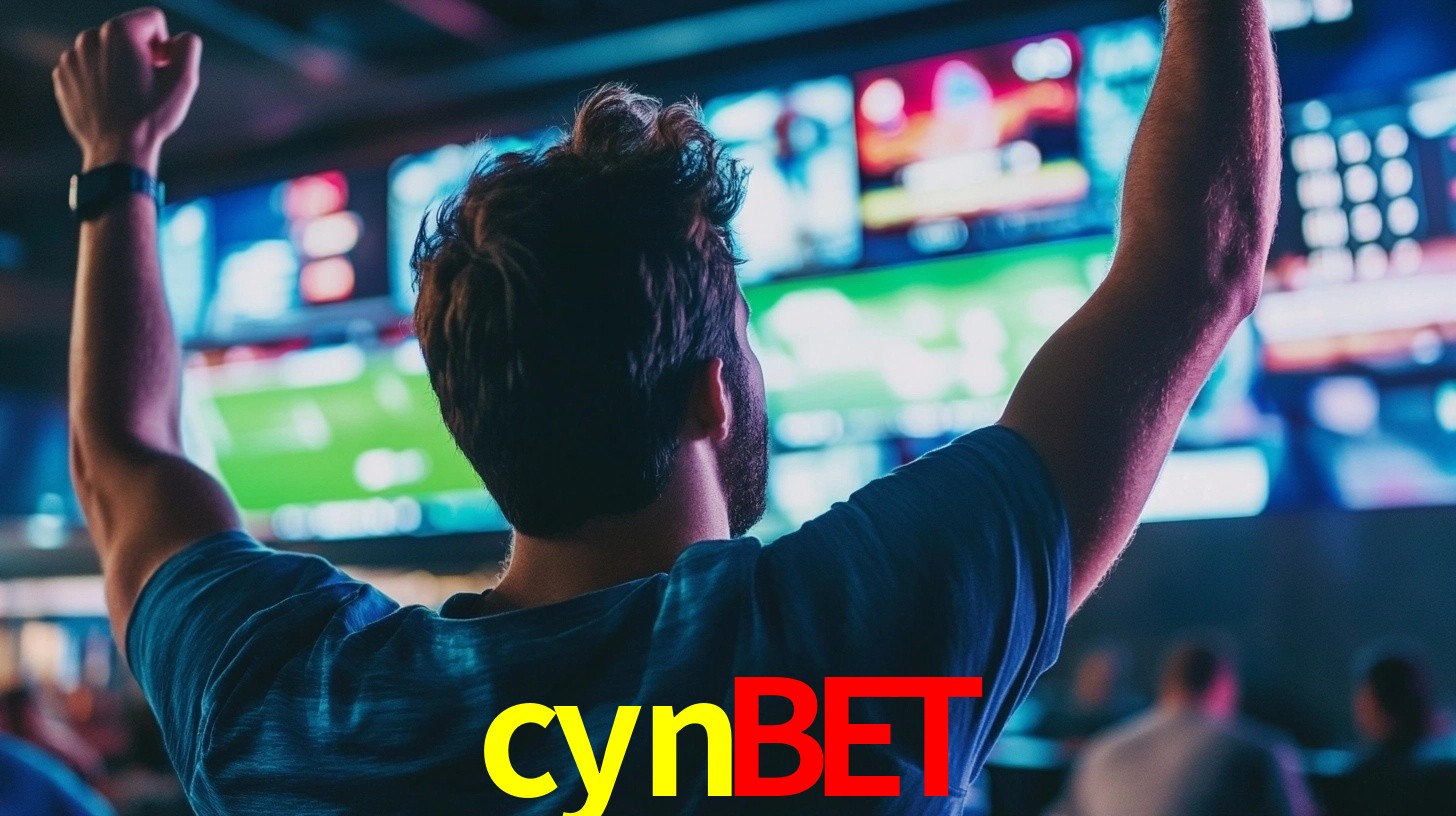 cynbet.com