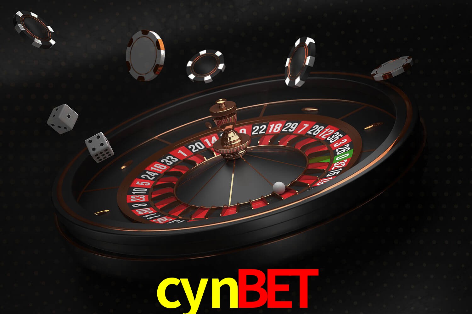 cynbet
