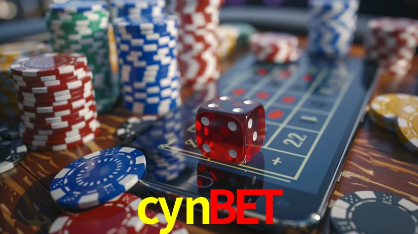 cynbet.com