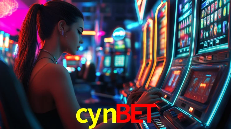 Exclusive Games cynbet