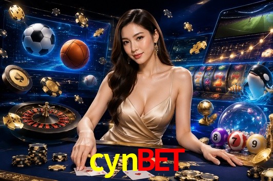 Platform Technology cynbet