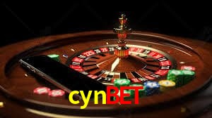 Tennis Betting cynbet