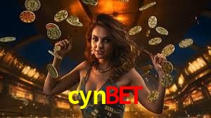 Bonus Features cynbet