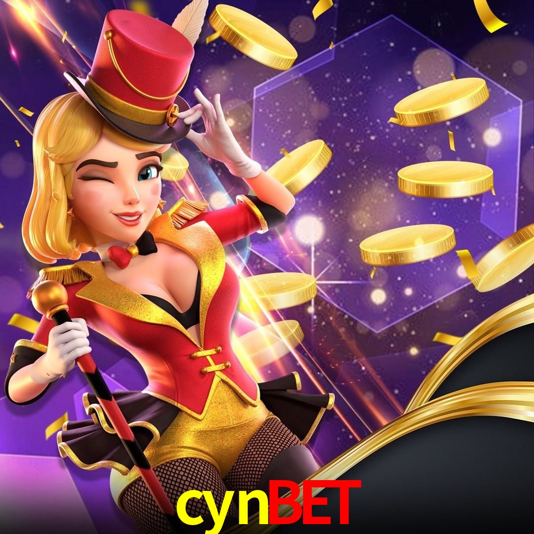 Football Betting cynbet