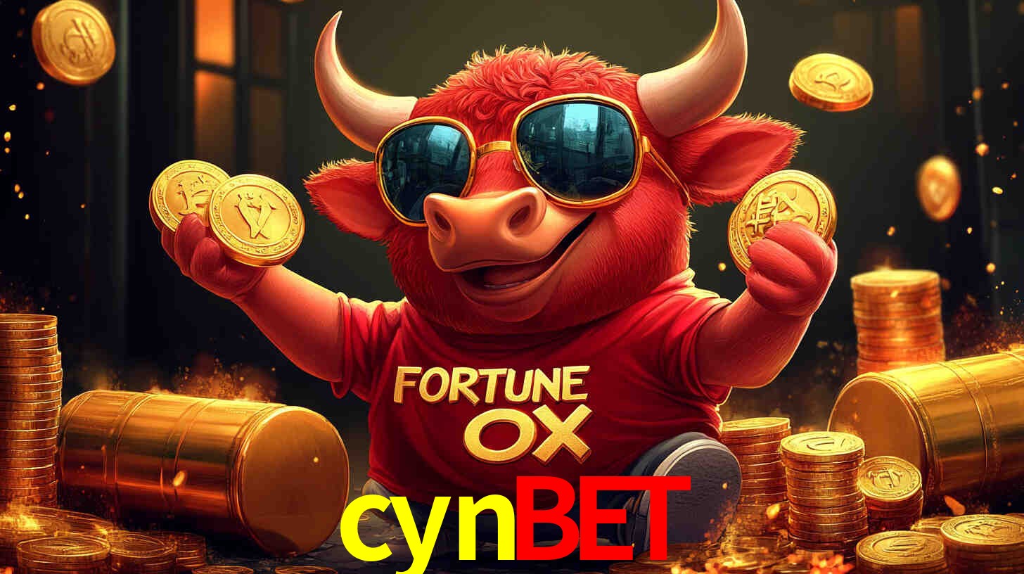 Inovações de Jogos na cynbet: O Futuro das Experiências Interativas