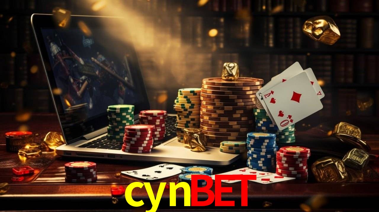 Interface Premium cynbet