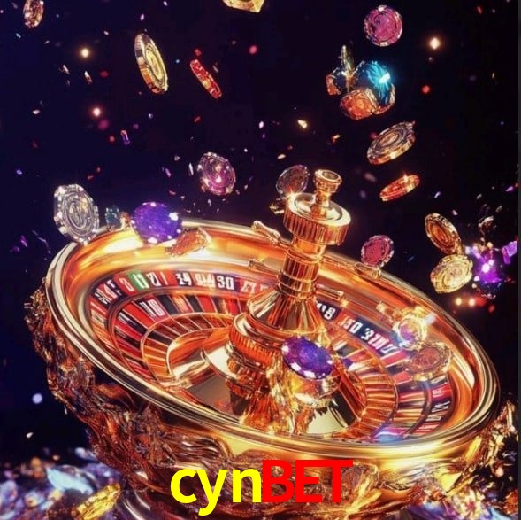 Casino Ao Vivo cynbet