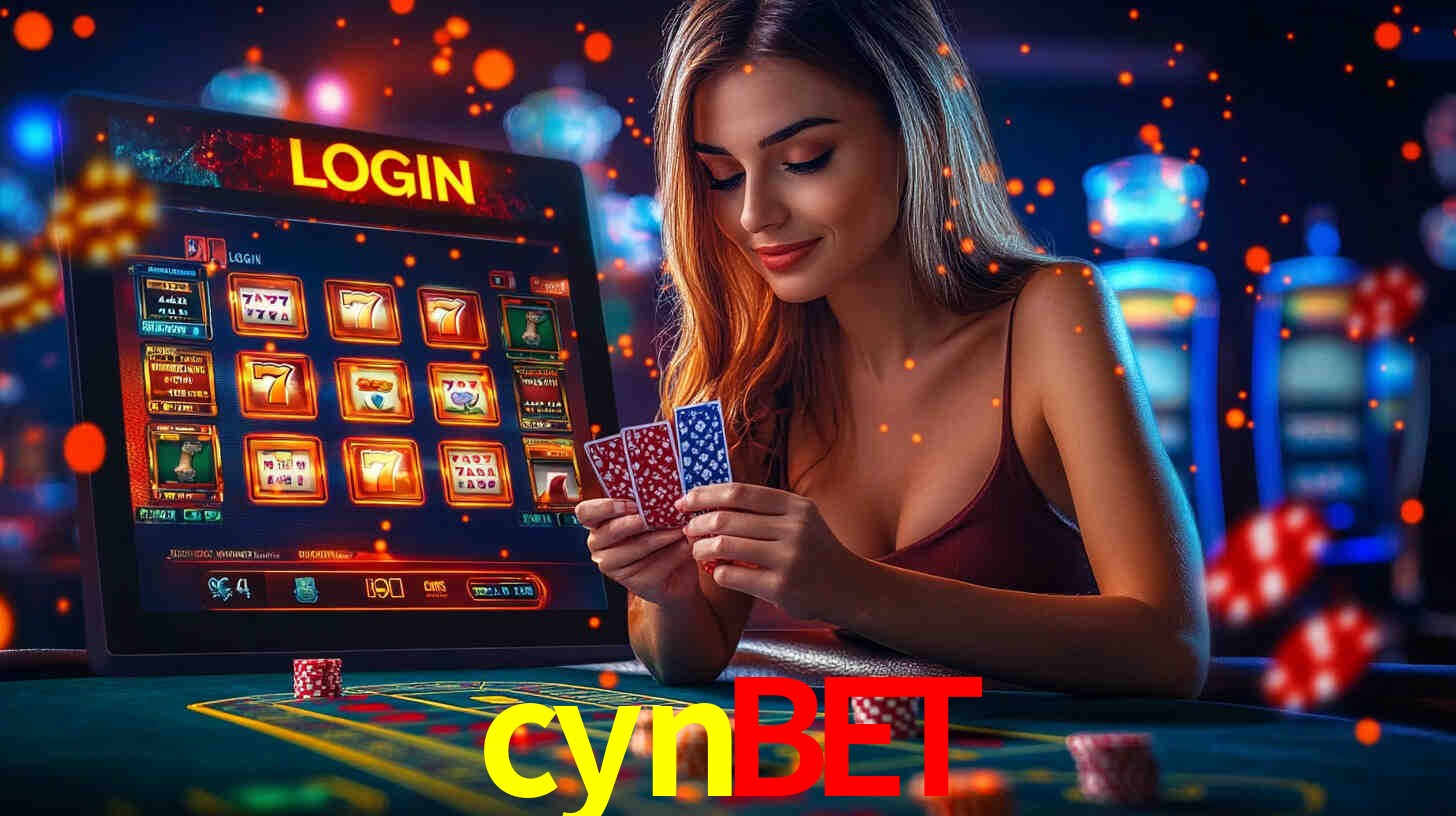 cynbet: Jogue Crash e Experimente Alta Recompensa Instantânea