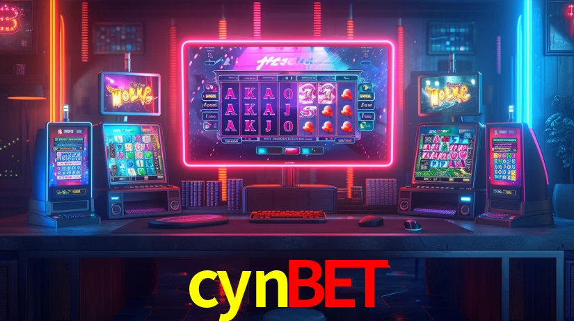cynbet,cynbet.com