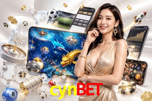 Quick Registration cynbet