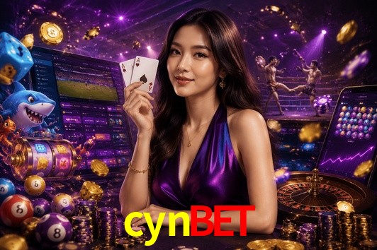 Crash Games Strategies cynbet