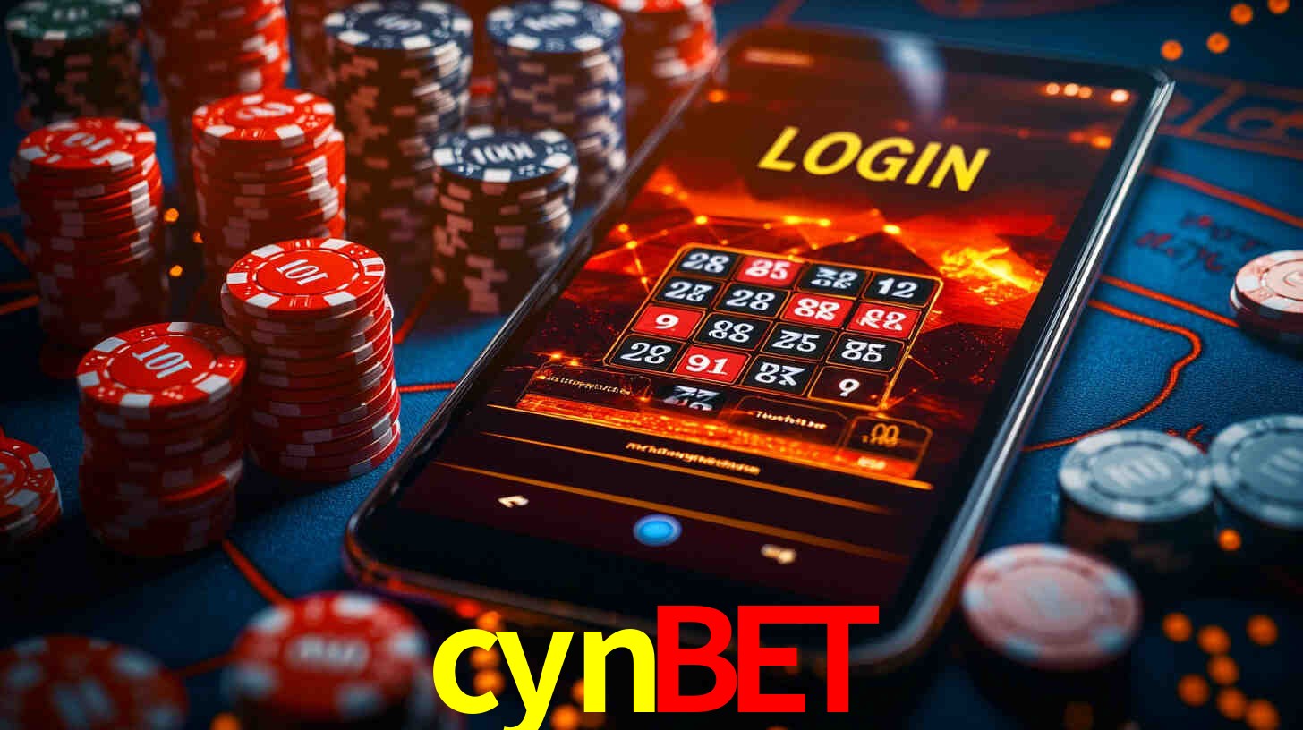 cynbet.com