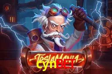 Estatísticas Esportivas cynbet