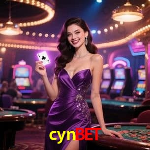 cassino cynbet