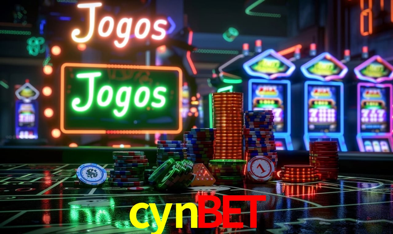 cynbet,cynbet.com