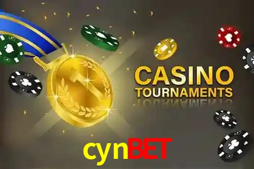 cynbet,cynbet.com