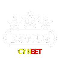 Bônus e Promoções