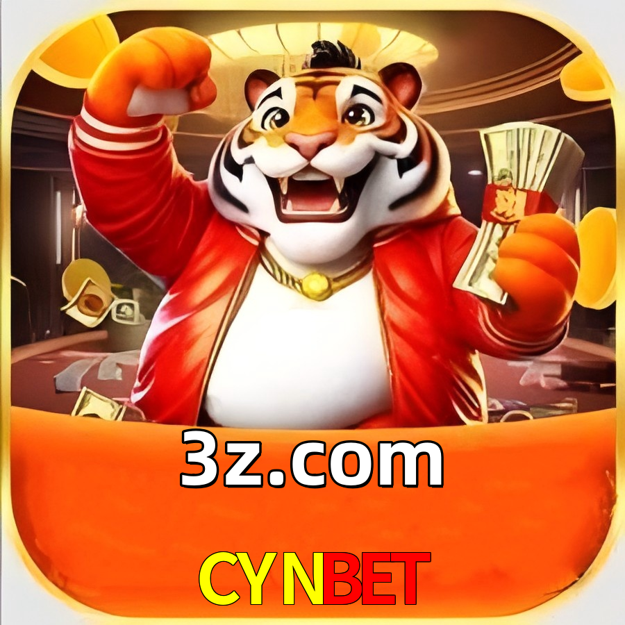 CYNBET