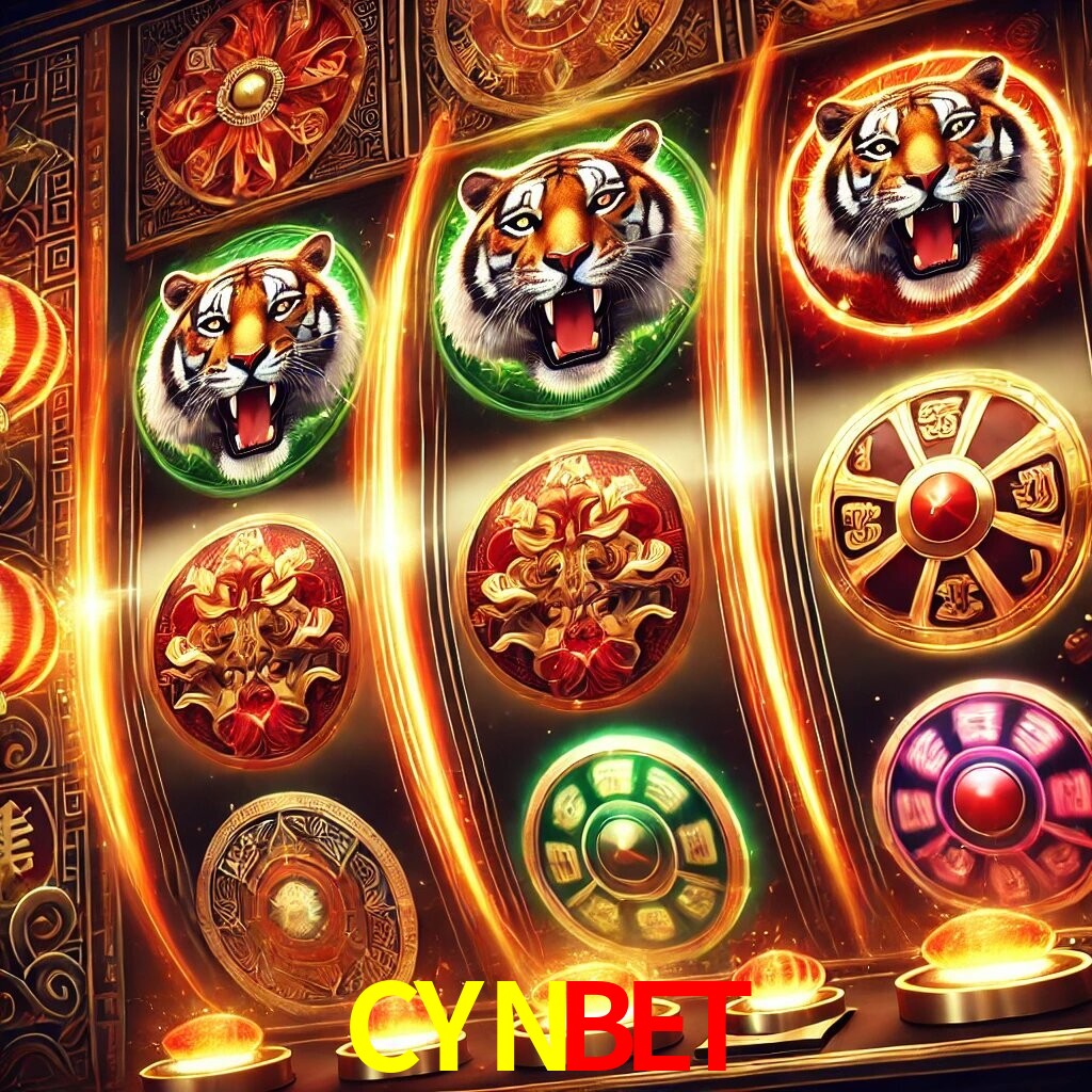 Como Jogar Fortune Tiger