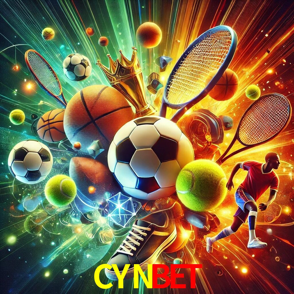 Esportes Populares